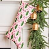 Fun Stocking