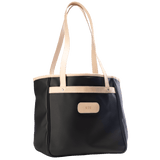 Amelia Tote