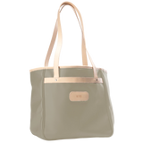 Amelia Tote