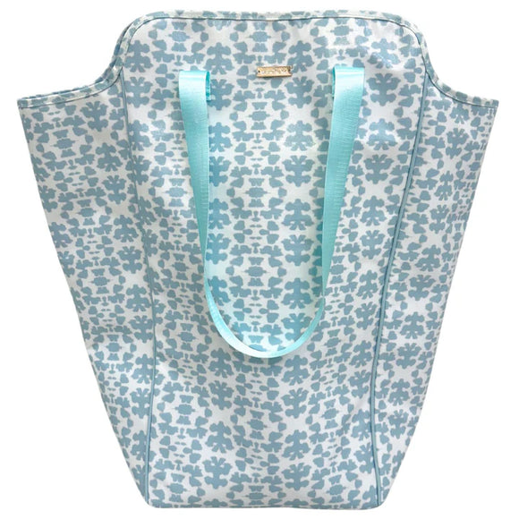Laura Park Laundry Bag