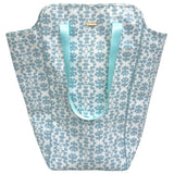 Laura Park Laundry Bag