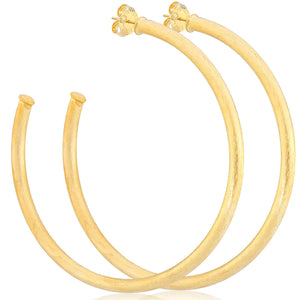 Liana Hoops