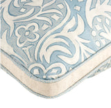 Harper Heron Pillow