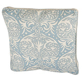 Harper Heron Pillow