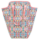 Laura Park Laundry Bag