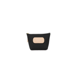 Chico - Coated Canvas