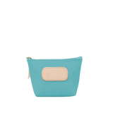 Chico - Coated Canvas