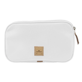 Compass - Coated Canvas