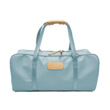 Carry-All - Coated Canvas