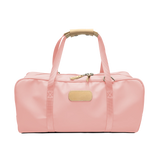 Carry-All - Coated Canvas