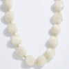 Elliott Necklace