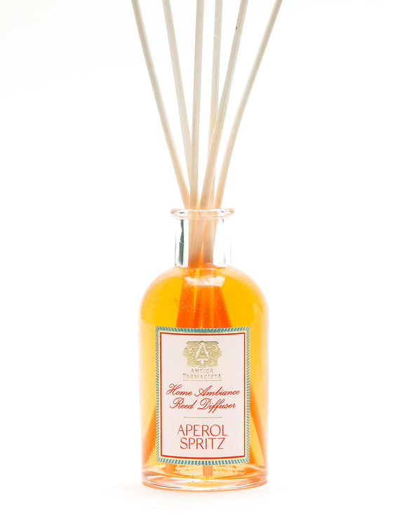 100ml Antica Farmacista diffuser