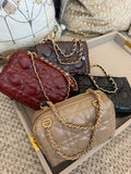 BC Sophia Bag