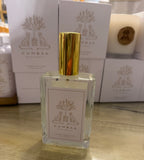 Cumbaa Room Spray