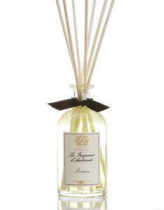 100ml Antica Farmacista diffuser