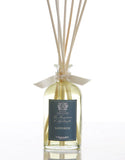 100ml Antica Farmacista diffuser