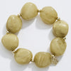 Elliott Bracelet