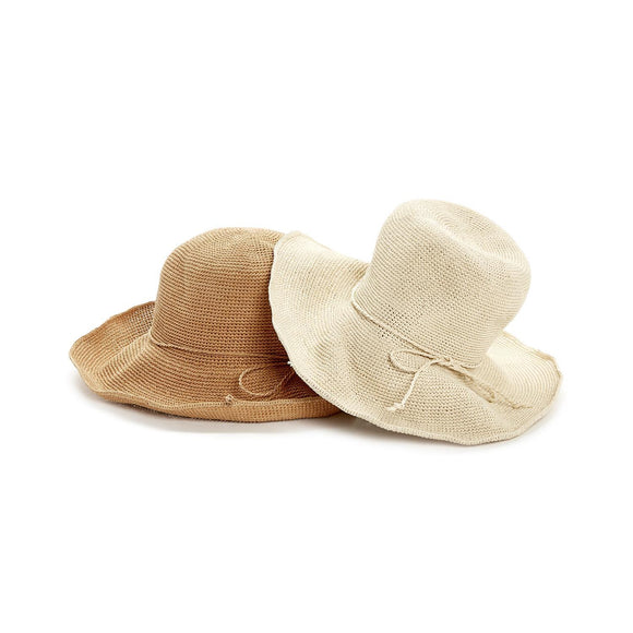 Sun Hat