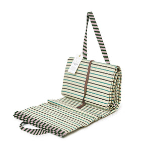 Foldable Mat
