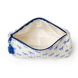 Coquette Bow Pouches