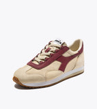 Beige Oyster Equipe '75 Sneaker