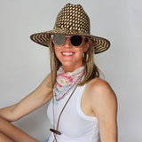 Lifeguard Hat