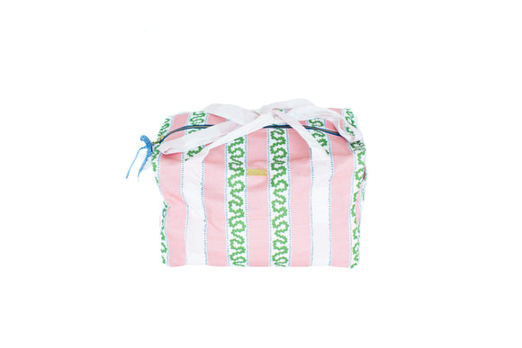 Marin & Birdie Sleepover Bag