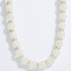 Sellah Necklace