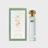 Tocca 20 ml Eau de Parfum Travel Fragrance