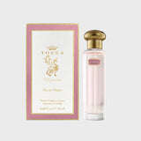 Tocca 20 ml Eau de Parfum Travel Fragrance