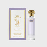 Tocca 20 ml Eau de Parfum Travel Fragrance