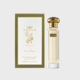Tocca 20 ml Eau de Parfum Travel Fragrance