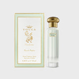 Tocca 20 ml Eau de Parfum Travel Fragrance