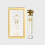 Tocca 20 ml Eau de Parfum Travel Fragrance