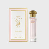 Tocca 20 ml Eau de Parfum Travel Fragrance