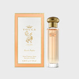 Tocca 20 ml Eau de Parfum Travel Fragrance