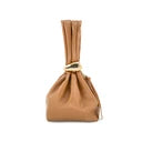 BC Gabriela Bag