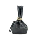 BC Gabriela Bag