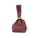 BC Gabriela Bag