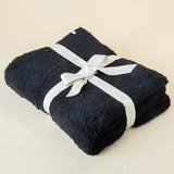 Ultra-Lite Marshmallow 54"x72"  Blanket