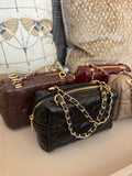 BC Sophia Bag