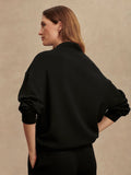 Black Betsy Sweat