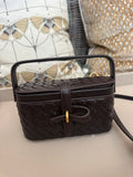 BC Elena Bag