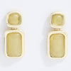 Laurel Earrings