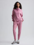Foxglove Betsy Sweat