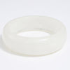 Teylor Bangle