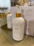 Cumbaa Hand Soap and Lotion
