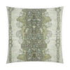 Lagos Moss Pillow