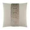 Terus Square Pillow