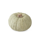3 Inch Copper Resin Filler Pumpkin